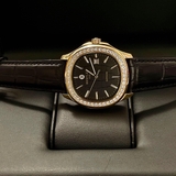 ĐỒNG HỒ NAM BENTLEY NAUTILUS BL1869-101MKBB-DMK-GL-D