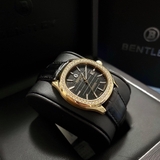 ĐỒNG HỒ NAM BENTLEY NAUTILUS BL1869-101MKBB-DMK-GL-D