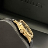 ĐỒNG HỒ NAM BENTLEY NAUTILUS BL1869-101MKBB-DMK-GL-D