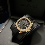 ĐỒNG HỒ NAM BENTLEY NAUTILUS BL1869-101MKBB-DMK-GL-D