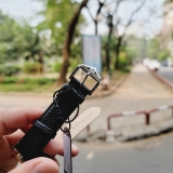 ĐỒNG HỒ BENTLEY BL2216-10MTBB-R