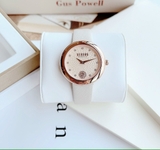 ĐỒNG HỒ NỮ VERSUS BY VERSACE VSPEN1220 LEA DIAMOND ROSE