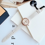 ĐỒNG HỒ NỮ VERSUS BY VERSACE VSPEN1220 LEA DIAMOND ROSE