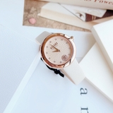 ĐỒNG HỒ NỮ VERSUS BY VERSACE VSPEN1220 LEA DIAMOND ROSE