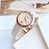 ĐỒNG HỒ NỮ VERSUS BY VERSACE VSPEN1220 LEA DIAMOND ROSE