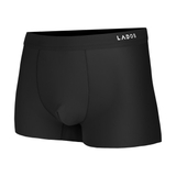 Quần lót nam Boxer LỤA BĂNG bản thường LADOS - 4124