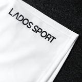 Quần short thun nam thể thao có túi  LADOS - 4060