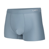 Quần lót nam Boxer LỤA BĂNG bản thường LADOS - 4124