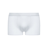 Quần lót nam BOXER BAMBO LADOS - LD4129