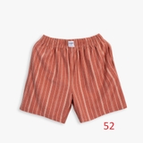 Quần short mặc nhà nam LADOS - 4062