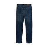 Quần jean nam FORM SLIMFIT LADOS - LD4111