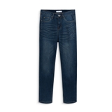 Quần jean nam FORM SLIMFIT LADOS - LD4111