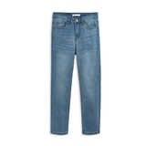 Quần jean nam FORM SLIMFIT LADOS - LD4111