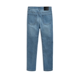 Quần jean nam FORM SLIMFIT LADOS - LD4111