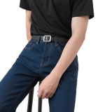 Quần jean nam FORM SLIMFIT LADOS - LD4111