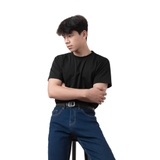 Quần jean nam FORM SLIMFIT LADOS - LD4111