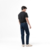 Quần jean nam FORM SLIMFIT LADOS - LD4111