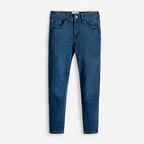 Quần jean nam FORM SLIMFIT LADOS - LD4111