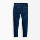 Quần jean nam FORM SLIMFIT LADOS - LD4111