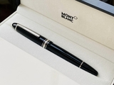 Bút Máy Montblanc Meisterstuck Legrand 146 for BMW Special Edition