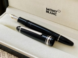 Bút Máy Montblanc Meisterstuck Legrand 146 for BMW Special Edition