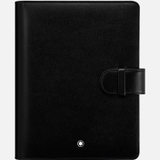 Sổ Da Montblanc Meisterstuck Organizer Medium 14257