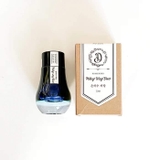 Mực Dominant Industry Pearl Series Milky Way Blue