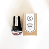 Mực Dominant Industry Pearl Series Periwinkle Twinkle