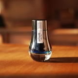 Mực Dominant Industry Pearl Series Lapis Lazuli