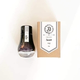 Mực Dominant Industry Pearl Series Sunset