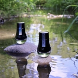 Mực Dominant Industry Pearl Series Matin