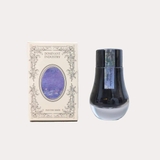 Mực Dominant Industry Pearl Series Matin