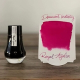 Mực Dominant Industry Standard Series Royal Azalea