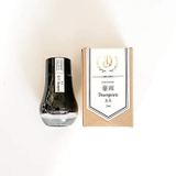 Mực Dominant Industry Standard Series Downpour