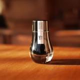 Mực Dominant Industry Standard Series Lake