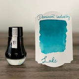 Mực Dominant Industry Standard Series Lake