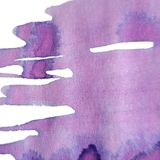 Mực Dominant Industry Standard Series Evening