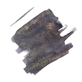 Mực Jacques Herbin 1670 Stormy Grey 50ml