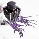 Mực Jacques Herbin 1798 Amethyst of Urals 50ml