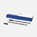 Ruột Dạ Bi Montblanc Royal Blue
