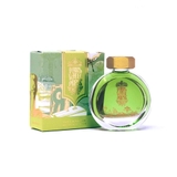 Ferris Wheel Press | Sweet Honeydew 38ml