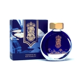 Ferris Wheel Press | Tanzanite Sky 38ml