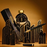 Ferris Wheel Press | Limited Edition 2022 Roaring Patina Black 38ml