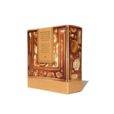 Ferris Wheel Press | Oyster Hour 38ml