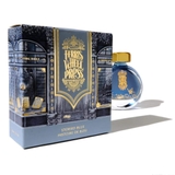 Ferris Wheel Press | Storied Blue 38ml