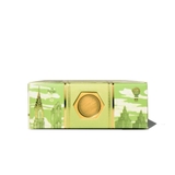 Ferris Wheel Press | Central Park Greens 38ml