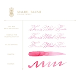 Ferris Wheel Press | Malibu Blush 38ml