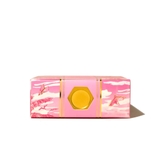 Ferris Wheel Press | Malibu Blush 38ml