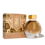 Ferris Wheel Press | Majestic Maple Syrup 38ml