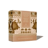 Ferris Wheel Press | Majestic Maple Syrup 38ml